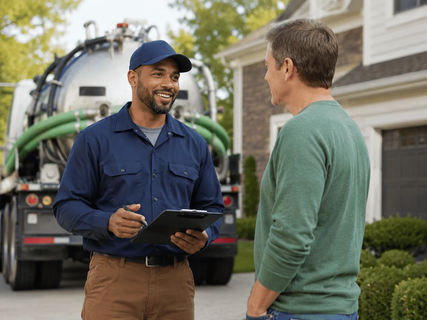 Mosquito Control Ashburn, GA FAQs